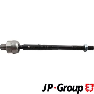 Inner Tie Rod